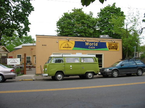 site of our monthly cajun&zydeco dance