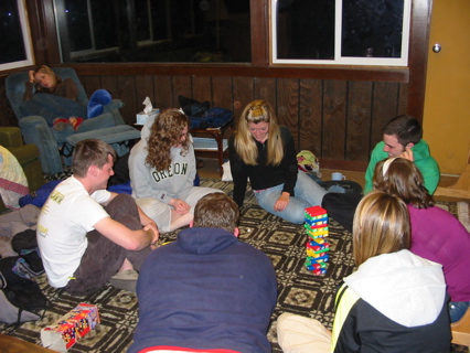 (wie hei&szlig;t dieses Spiel?)