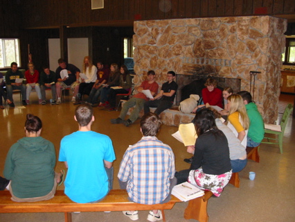 ...rechte H&auml;lfte