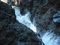 ...Devil's Churn...