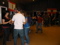 D'Hammerschmiedsg'selln: 7 Bilder: