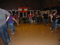 Bild #2