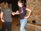Bild #4