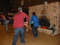 Bild #5