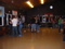 Bild #6