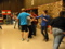 Bild #7
