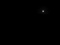 ...bei Vollmond