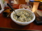Kartoffelsalat