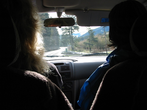 IMG_5665.JPG