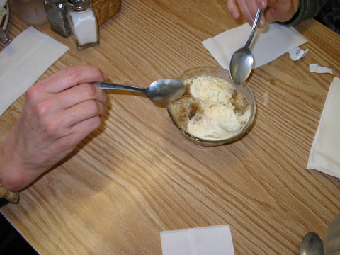 IMG_5690.JPG