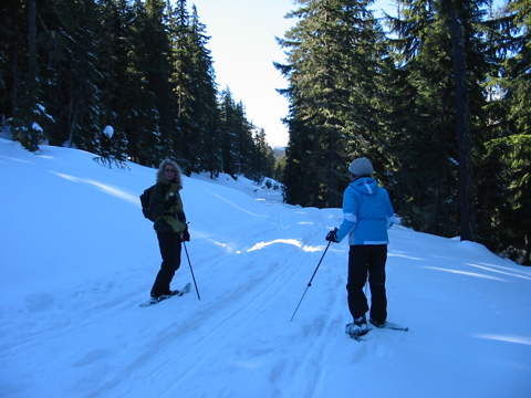 IMG_5647.JPG