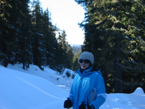IMG_5648.JPG