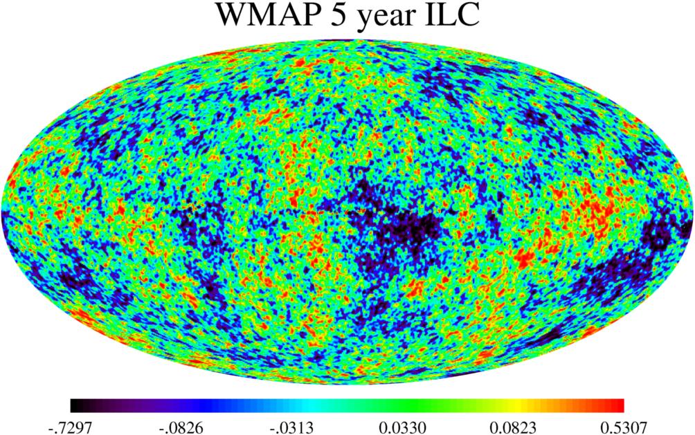 what-is-cosmic-microwave-background-radiation-cmbr