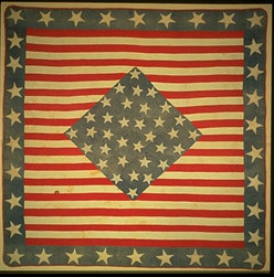 Teter_Stars_stripes_quilt.jpg (25665 bytes)