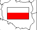 Polish flag