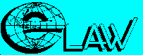 E-LAW