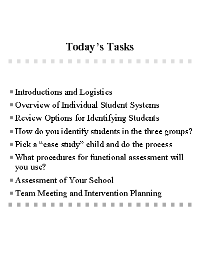 Slide 2