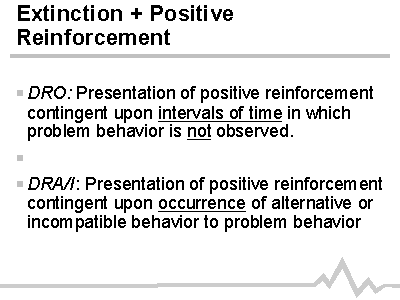 Slide 16
