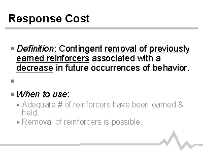 Slide 18