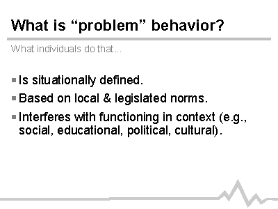 Slide 5