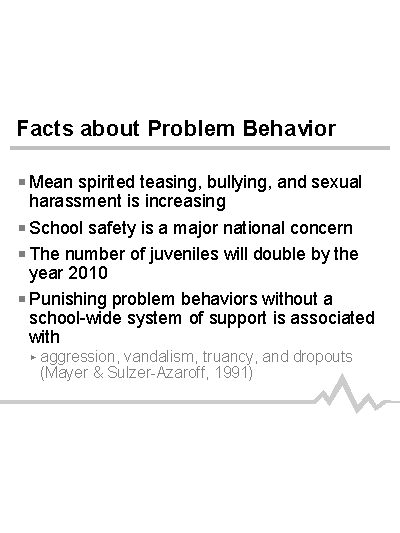 Slide 5