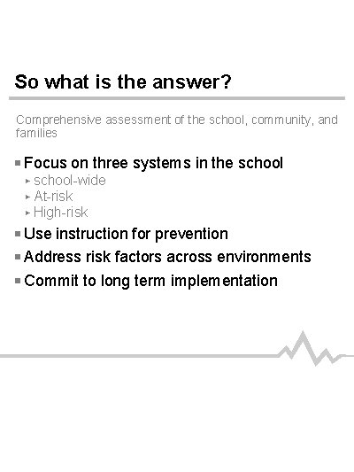 Slide 7