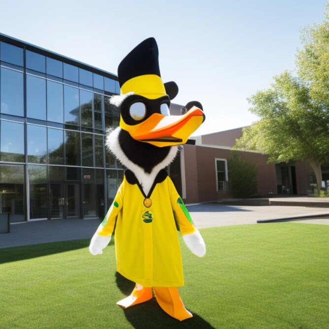 Image: 00024-3668226488-before-face-restoration.jpg