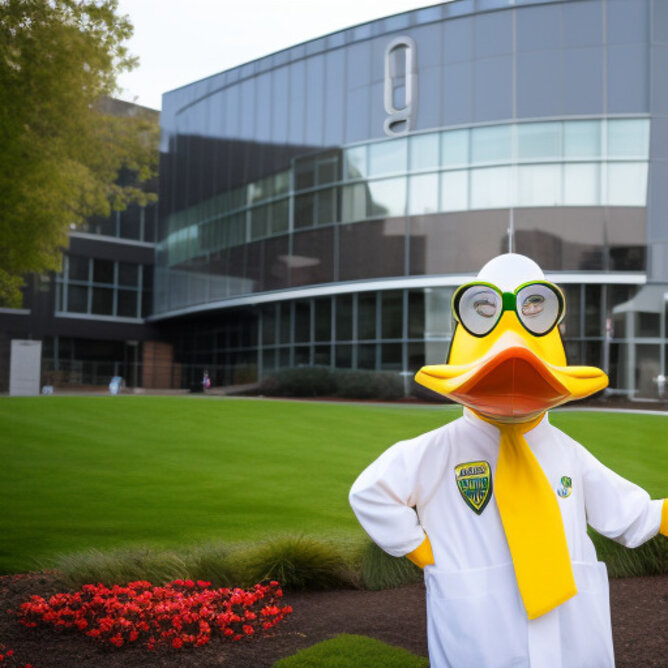 Image: 00032-3668226492-before-face-restoration.jpg