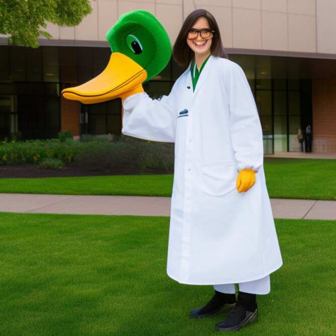 Image: 00178-3668226565-before-face-restoration.jpg