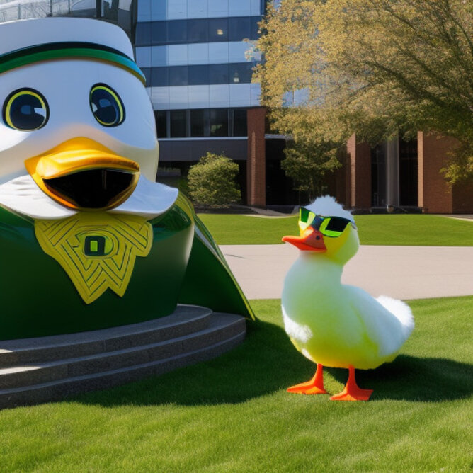 Image: 00180-3668226566-before-face-restoration.jpg