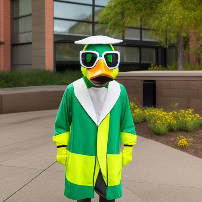 Image: 00191-3668226571.jpg