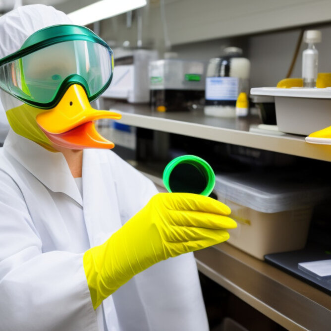 Image: 00250-2721411800-before-face-restoration.jpg