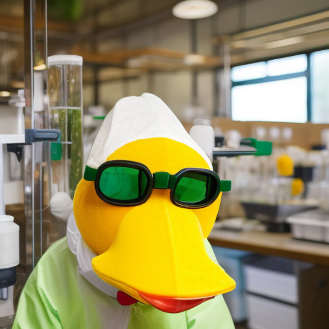 Image: 00252-2721411801-before-face-restoration.jpg