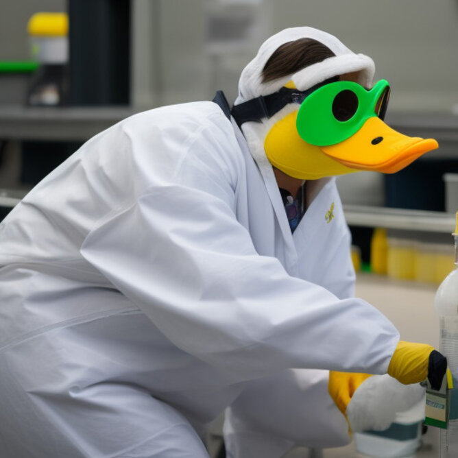 Image: 00258-2721411804-before-face-restoration.jpg