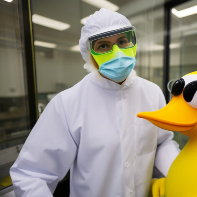 Image: 00294-2721411822-before-face-restoration.jpg