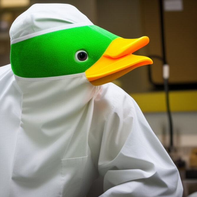 Image: 00313-2721411831.jpg