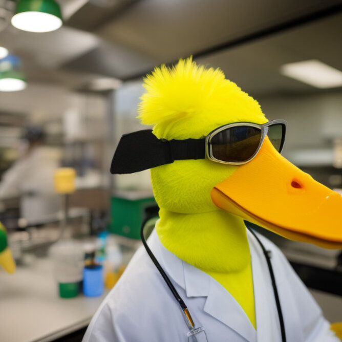 Image: 00333-2721411841.jpg