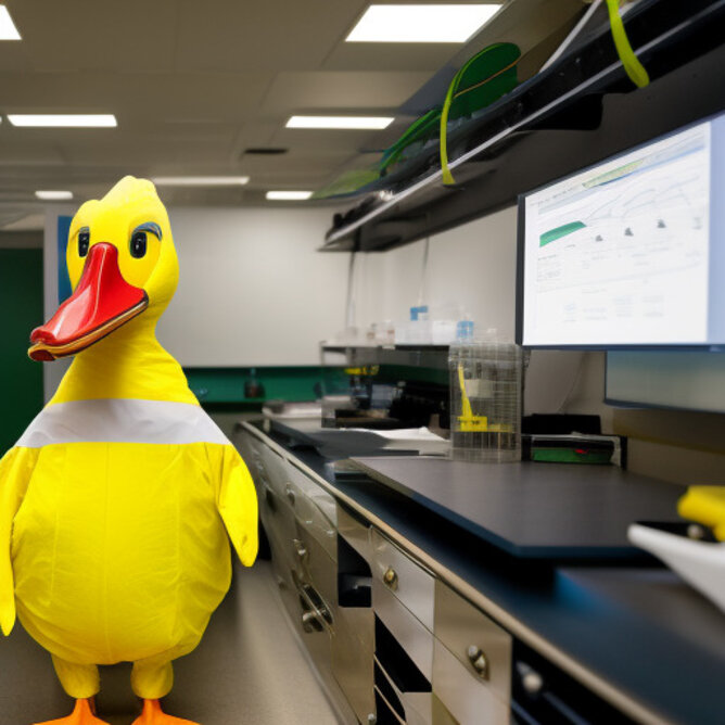 Image: 00358-2721411854-before-face-restoration.jpg