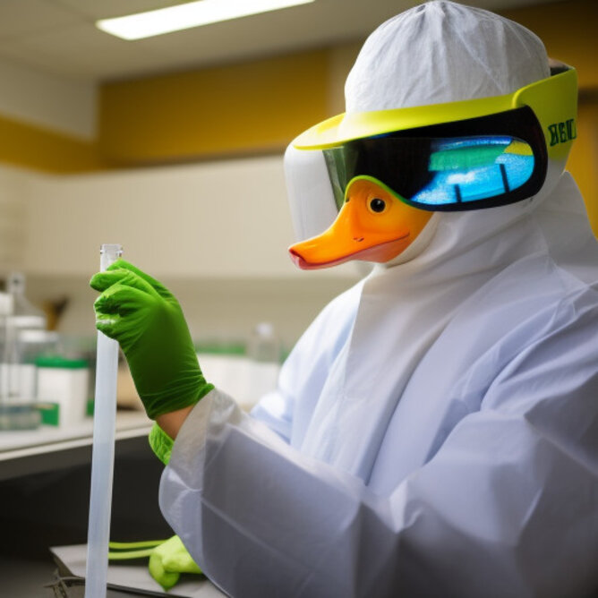 Image: 00360-2721411855-before-face-restoration.jpg