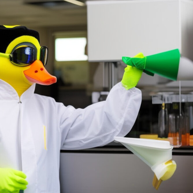 Image: 00399-2721411874.jpg