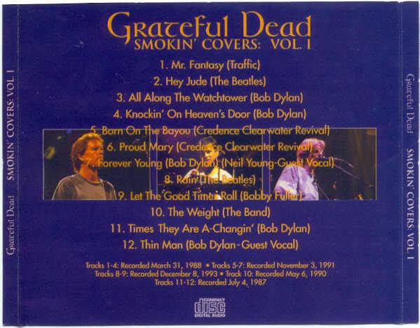 Index Of Jlund Covers Dead Related Cd Covers