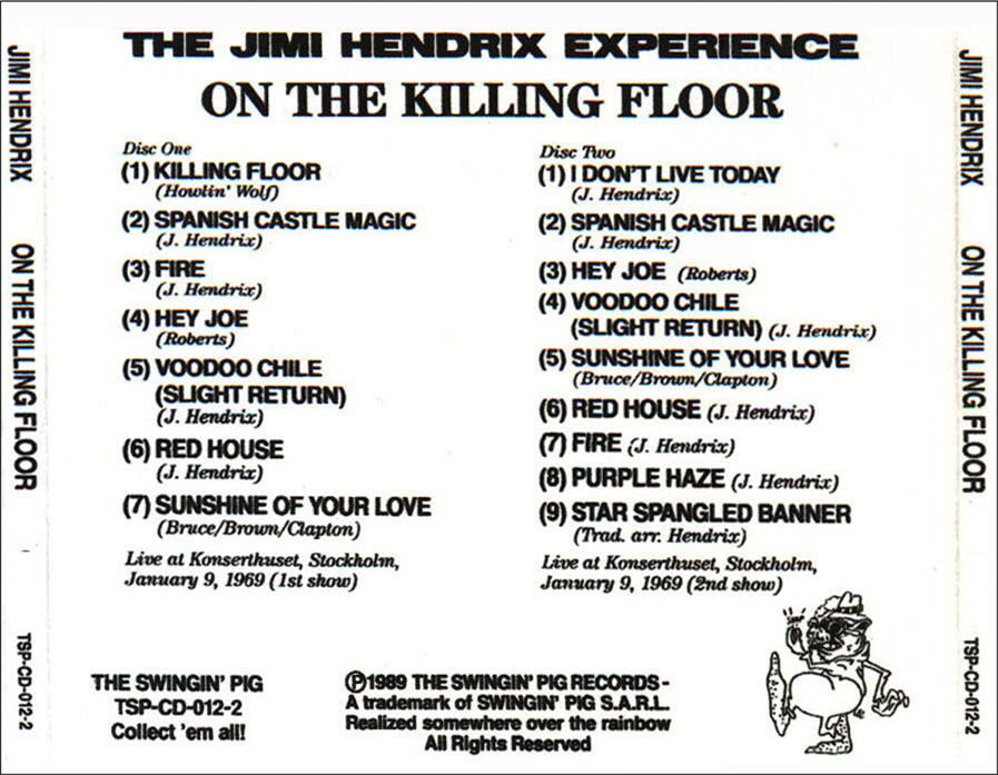 Index Of Jlund Covers Jimi Cd Covers