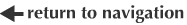 Return to navigation page