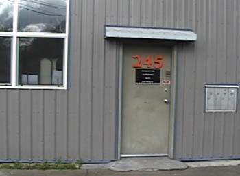 Another group of studios