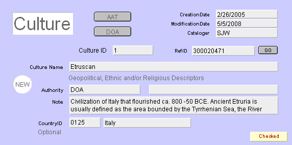 vireocat screenshots\culture.JPG