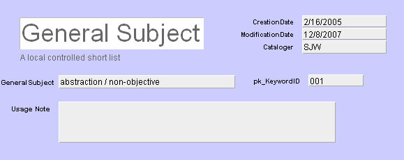 vireocat screenshots\gensub.JPG