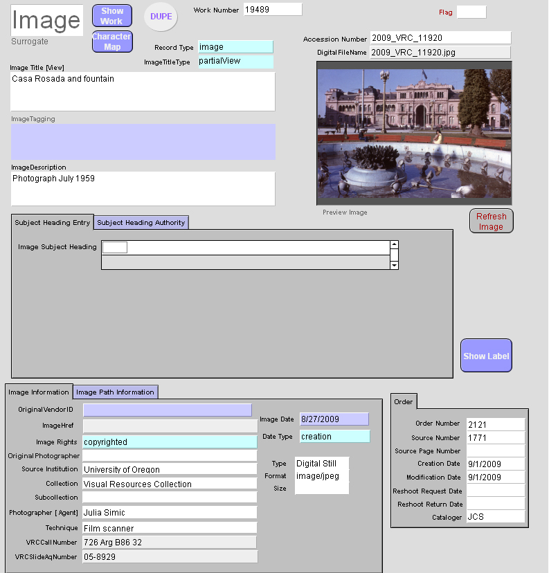 vireocat screenshots\image1.JPG