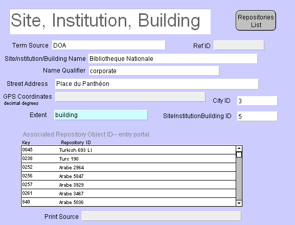 vireocat screenshots\site.JPG
