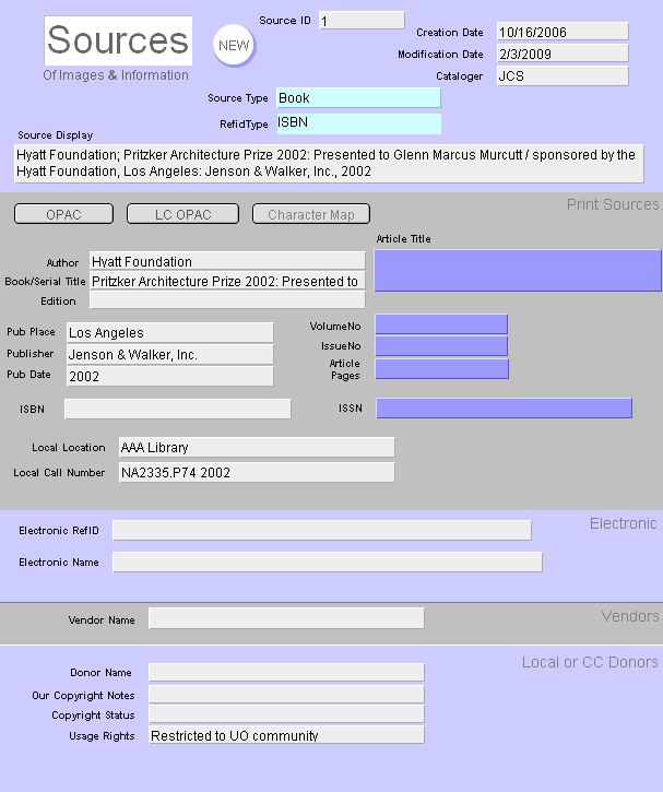 vireocat screenshots\source1.JPG