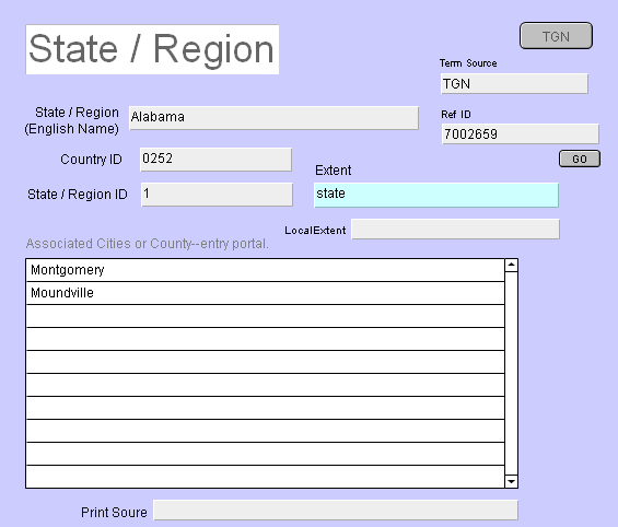 vireocat screenshots\state.JPG